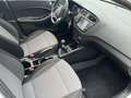 Hyundai i20 1.2 YES! Weiß - thumbnail 6