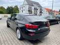 BMW 520 520d GT Gran Turismo AHK*XENON*KAMERA*LEDER*PANO Negro - thumbnail 3