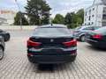 BMW 520 520d GT Gran Turismo AHK*XENON*KAMERA*LEDER*PANO Schwarz - thumbnail 4
