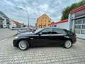 BMW 520 520d GT Gran Turismo AHK*XENON*KAMERA*LEDER*PANO Schwarz - thumbnail 2