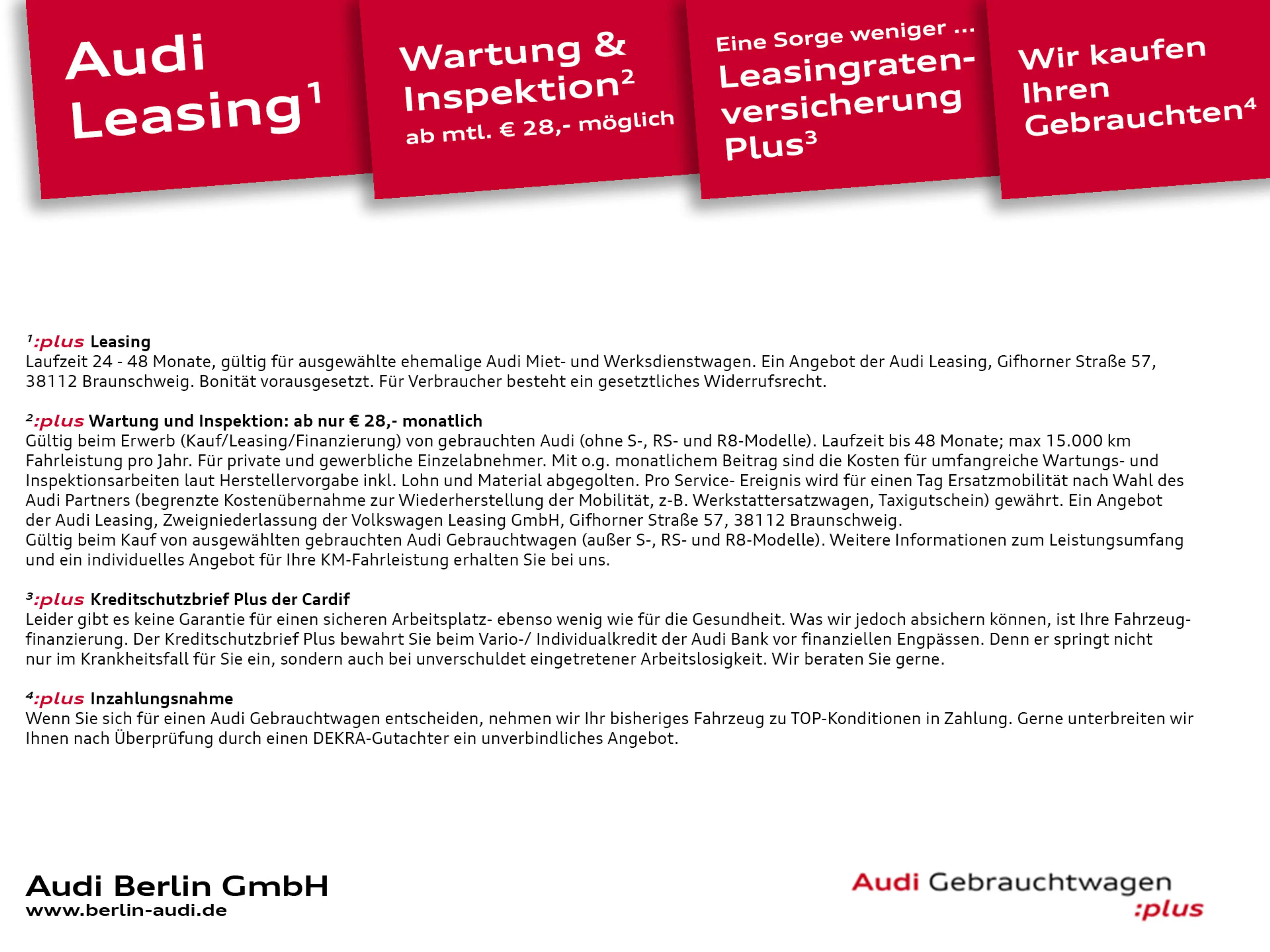 Audi SQ5 TDI tiptr. AHK STDHZG 360°K HUD PANO MATRIX — photo 5