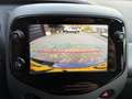 Toyota Aygo 1.0 VVT-i x-joy / Camera / Carplay / Clima / ALL-S Grijs - thumbnail 15