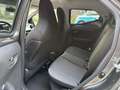 Toyota Aygo 1.0 VVT-i x-joy / Camera / Carplay / Clima / ALL-S Grijs - thumbnail 10