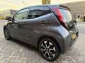 Toyota Aygo 1.0 VVT-i x-joy / Camera / Carplay / Clima / ALL-S Grijs - thumbnail 5