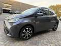 Toyota Aygo 1.0 VVT-i x-joy / Camera / Carplay / Clima / ALL-S Grijs - thumbnail 8
