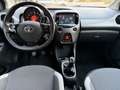 Toyota Aygo 1.0 VVT-i x-joy / Camera / Carplay / Clima / ALL-S Grijs - thumbnail 3