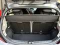 Toyota Aygo 1.0 VVT-i x-joy / Camera / Carplay / Clima / ALL-S Grijs - thumbnail 19