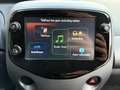 Toyota Aygo 1.0 VVT-i x-joy / Camera / Carplay / Clima / ALL-S Grijs - thumbnail 14