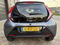 Toyota Aygo 1.0 VVT-i x-joy / Camera / Carplay / Clima / ALL-S Grijs - thumbnail 6