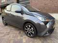 Toyota Aygo 1.0 VVT-i x-joy / Camera / Carplay / Clima / ALL-S Grijs - thumbnail 7