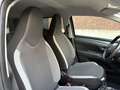 Toyota Aygo 1.0 VVT-i x-joy / Camera / Carplay / Clima / ALL-S Grijs - thumbnail 18