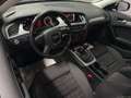 Audi A4 Avant 2.0 TDI 120 Ambiente - thumbnail 2