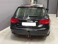 Audi A4 Avant 2.0 TDI 120 Ambiente - thumbnail 7
