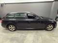 Audi A4 Avant 2.0 TDI 120 Ambiente - thumbnail 8