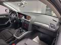 Audi A4 Avant 2.0 TDI 120 Ambiente - thumbnail 5