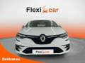 Renault Megane Equilibre TCe 103 kW (140CV) GPF Blanco - thumbnail 5