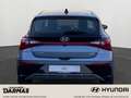 Hyundai i20 i20 1.0 Turbo DCT Trend Mod. 25 Klimaaut.Navi - thumbnail 7