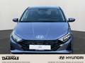 Hyundai i20 i20 1.0 Turbo DCT Trend Mod. 25 Klimaaut.Navi - thumbnail 3