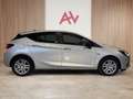 Opel Astra 1.2 Turbo Edition ** Navi/Carplay | Camere | Ze... Silber - thumbnail 4