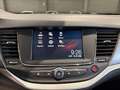 Opel Astra 1.2 Turbo Edition ** Navi/Carplay | Camere | Ze... Silber - thumbnail 21