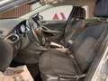 Opel Astra 1.2 Turbo Edition ** Navi/Carplay | Camere | Ze... Silber - thumbnail 12