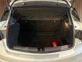 Opel Astra 1.2 Turbo Edition ** Navi/Carplay | Camere | Ze... Silber - thumbnail 27