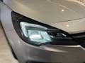 Opel Astra 1.2 Turbo Edition ** Navi/Carplay | Camere | Ze... Silber - thumbnail 5