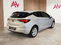 Opel Astra 1.2 Turbo Edition ** Navi/Carplay | Camere | Ze... Silber - thumbnail 6
