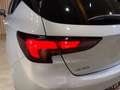Opel Astra 1.2 Turbo Edition ** Navi/Carplay | Camere | Ze... Silber - thumbnail 8