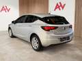 Opel Astra 1.2 Turbo Edition ** Navi/Carplay | Camere | Ze... Silber - thumbnail 9