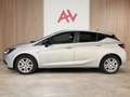 Opel Astra 1.2 Turbo Edition ** Navi/Carplay | Camere | Ze... Silber - thumbnail 10