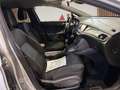 Opel Astra 1.2 Turbo Edition ** Navi/Carplay | Camere | Ze... Silber - thumbnail 28