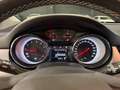 Opel Astra 1.2 Turbo Edition ** Navi/Carplay | Camere | Ze... Silber - thumbnail 16