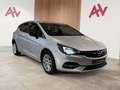 Opel Astra 1.2 Turbo Edition ** Navi/Carplay | Camere | Ze... Silber - thumbnail 3