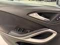 Opel Astra 1.2 Turbo Edition ** Navi/Carplay | Camere | Ze... Silber - thumbnail 19