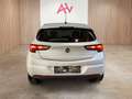 Opel Astra 1.2 Turbo Edition ** Navi/Carplay | Camere | Ze... Silber - thumbnail 7