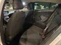 Opel Astra 1.2 Turbo Edition ** Navi/Carplay | Camere | Ze... Silber - thumbnail 26