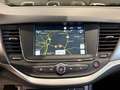 Opel Astra 1.2 Turbo Edition ** Navi/Carplay | Camere | Ze... Silber - thumbnail 22