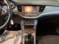 Opel Astra 1.2 Turbo Edition ** Navi/Carplay | Camere | Ze... Silber - thumbnail 20