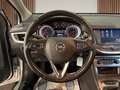 Opel Astra 1.2 Turbo Edition ** Navi/Carplay | Camere | Ze... Silber - thumbnail 17