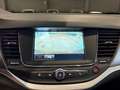Opel Astra 1.2 Turbo Edition ** Navi/Carplay | Camere | Ze... Silber - thumbnail 24
