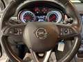 Opel Astra 1.2 Turbo Edition ** Navi/Carplay | Camere | Ze... Silber - thumbnail 13
