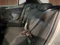 Opel Astra 1.2 Turbo Edition ** Navi/Carplay | Camere | Ze... Silber - thumbnail 25