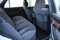 Mercedes-Benz S 420 SE automatica - italiana - ottime condizioni Argent - thumbnail 14