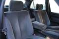 Mercedes-Benz S 420 SE automatica - italiana - ottime condizioni Plateado - thumbnail 16