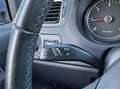 Volkswagen Polo 1.2 TDI BlueMotion Comfortline | Climate | Cruise Blau - thumbnail 10