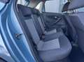 Volkswagen Polo 1.2 TDI BlueMotion Comfortline | Climate | Cruise Blau - thumbnail 16