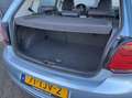 Volkswagen Polo 1.2 TDI BlueMotion Comfortline | Climate | Cruise Blau - thumbnail 7