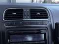 Volkswagen Polo 1.2 TDI BlueMotion Comfortline | Climate | Cruise Blau - thumbnail 12