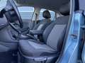 Volkswagen Polo 1.2 TDI BlueMotion Comfortline | Climate | Cruise Blau - thumbnail 5